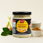 White Seasoning Turkey Bundle