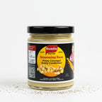 Bumbu Putih piney galangal