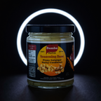 Bumbu Putih piney galangal